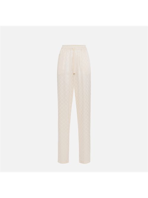 pants woman ELISABETTA FRANCHI | PA09152E2/193